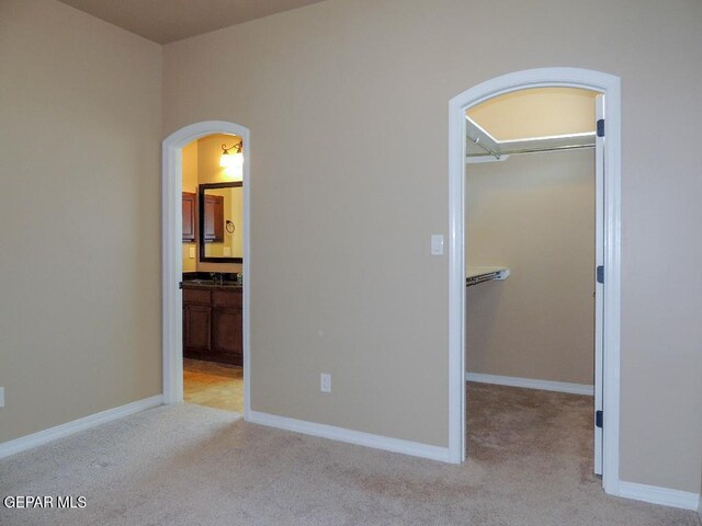 7876 Enchanted Path Dr, El Paso, TX 79911 - photo 26