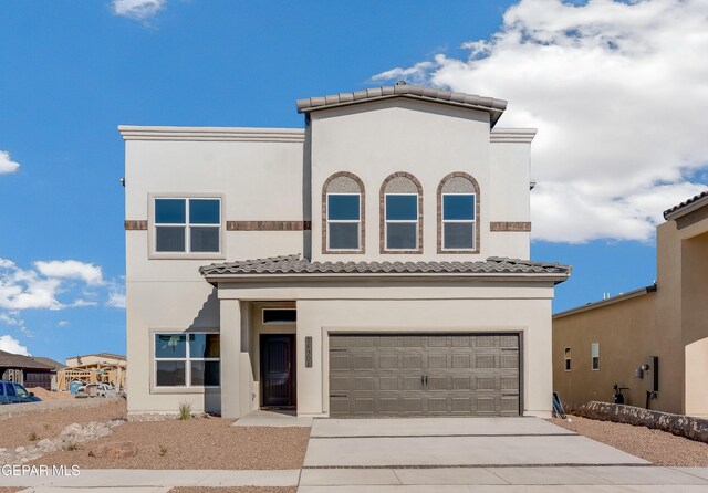 3860 Aspiration Dr, El Paso, TX 79938 - photo 1
