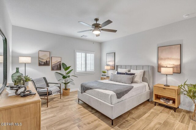 924 Nayland Pl, El Paso, TX 79928 - photo 4