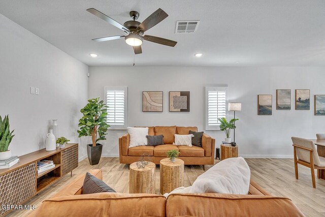 924 Nayland Pl, El Paso, TX 79928 - photo 13