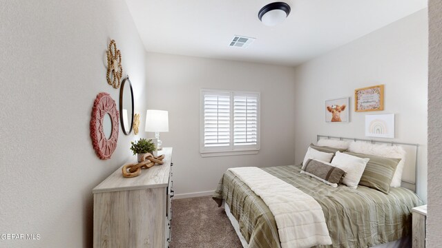 924 Nayland Pl, El Paso, TX 79928 - photo 19