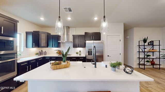 924 Nayland Pl, El Paso, TX 79928 - photo 6