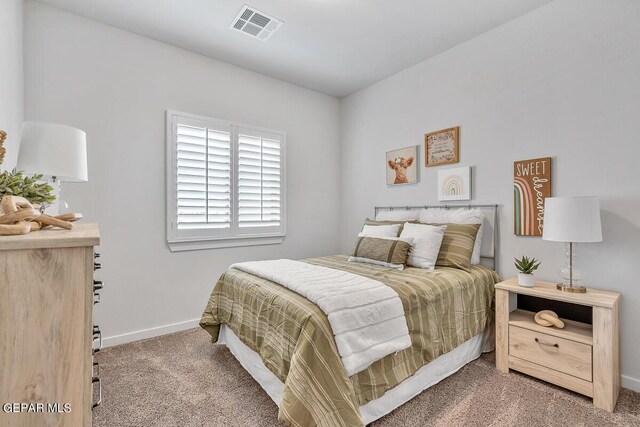 924 Nayland Pl, El Paso, TX 79928 - photo 35