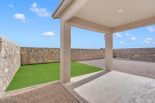 924 Nayland Pl, El Paso, TX 79928 - photo 70