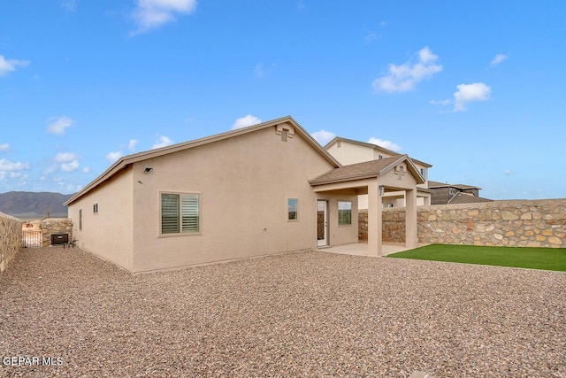 924 Nayland Pl, El Paso, TX 79928 - photo 71