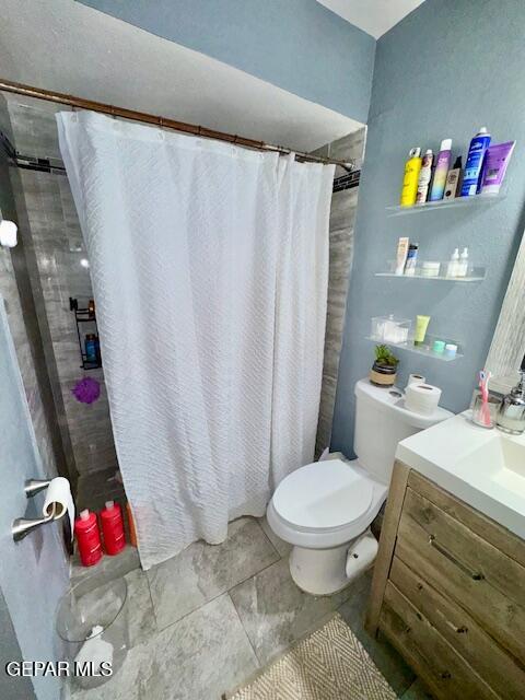 10101 Chinaberry Dr, El Paso, TX 79925 - photo 13