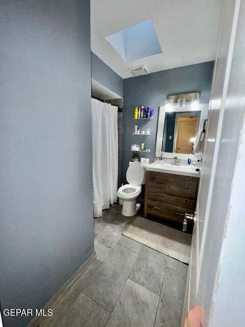 10101 Chinaberry Dr, El Paso, TX 79925 - photo 12