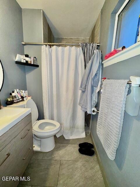 10101 Chinaberry Dr, El Paso, TX 79925 - photo 15