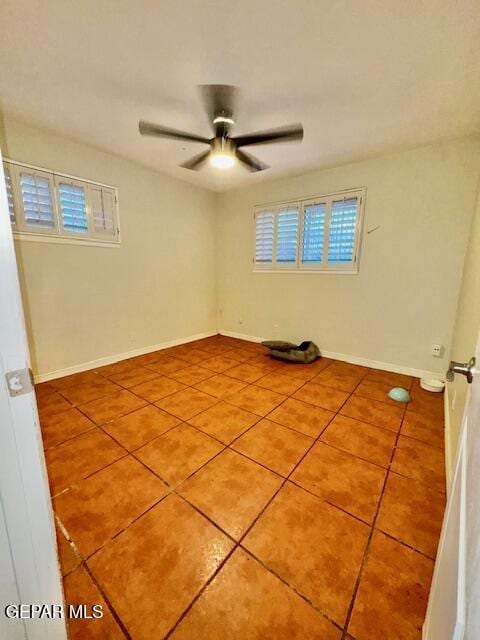 10101 Chinaberry Dr, El Paso, TX 79925 - photo 10