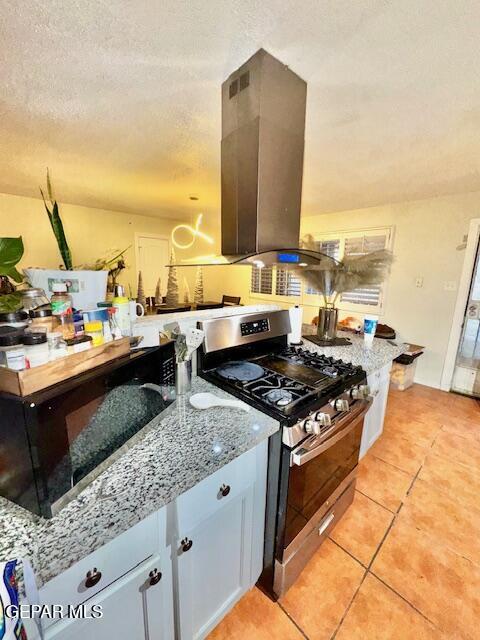 10101 Chinaberry Dr, El Paso, TX 79925 - photo 8