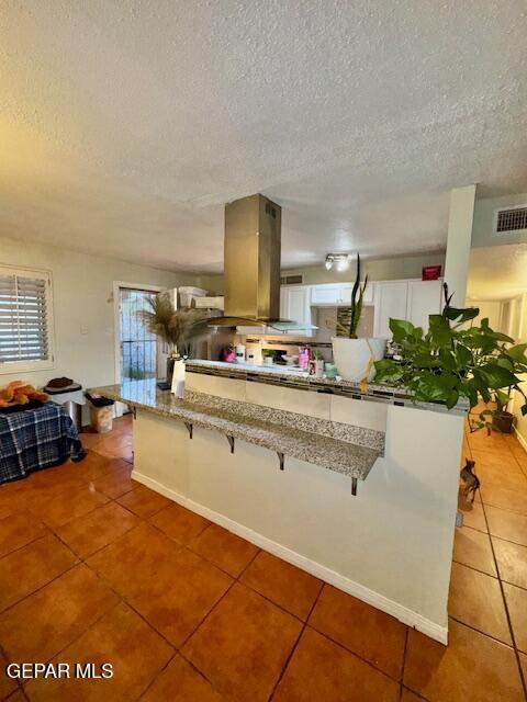 10101 Chinaberry Dr, El Paso, TX 79925 - photo 6