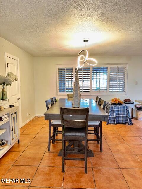 10101 Chinaberry Dr, El Paso, TX 79925 - photo 5