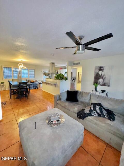 10101 Chinaberry Dr, El Paso, TX 79925 - photo 4