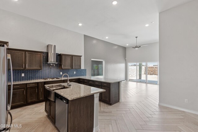 3877 Bubble Pl, El Paso, TX 79938 - photo 2