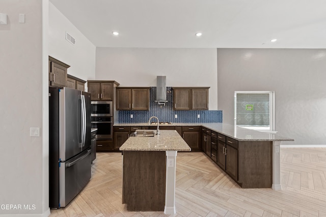 3877 Bubble Pl, El Paso, TX 79938 - photo 3
