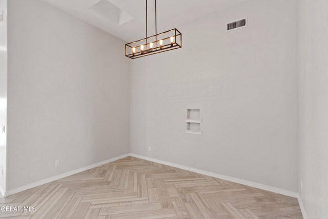 3877 Bubble Pl, El Paso, TX 79938 - photo 5