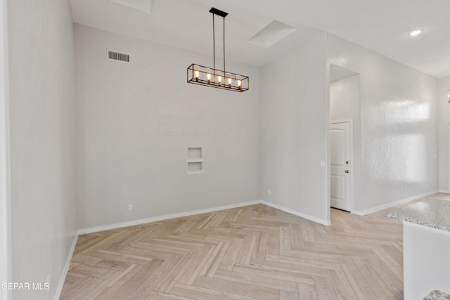 3877 Bubble Pl, El Paso, TX 79938 - photo 6