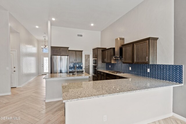 3877 Bubble Pl, El Paso, TX 79938 - photo 7