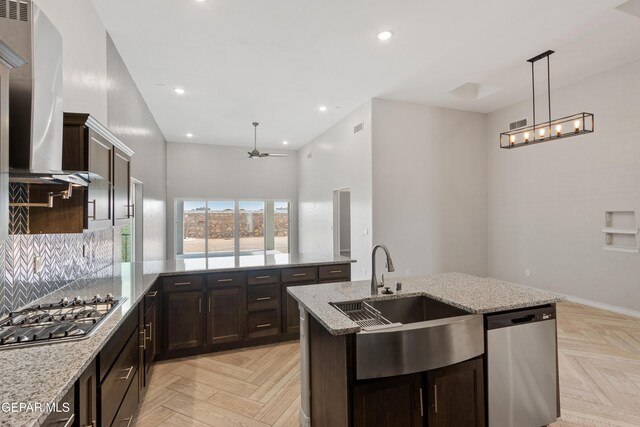 3877 Bubble Pl, El Paso, TX 79938 - photo 8