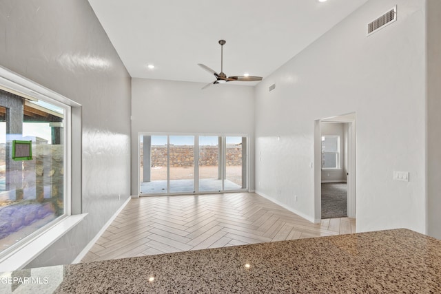 3877 Bubble Pl, El Paso, TX 79938 - photo 9
