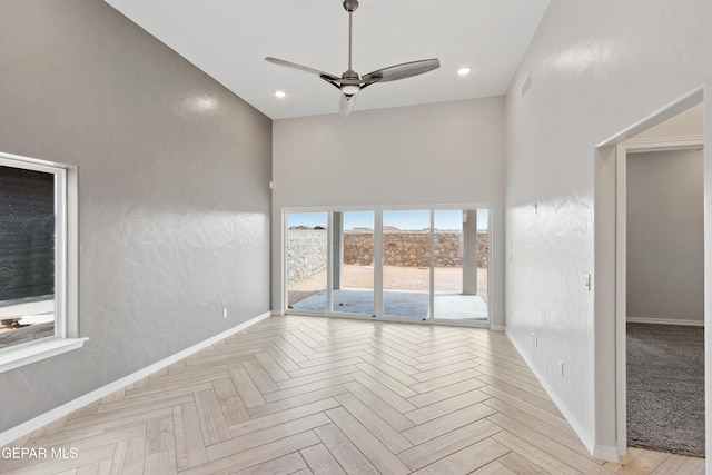 3877 Bubble Pl, El Paso, TX 79938 - photo 10