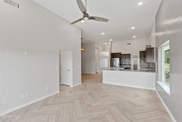 3877 Bubble Pl, El Paso, TX 79938 - photo 11
