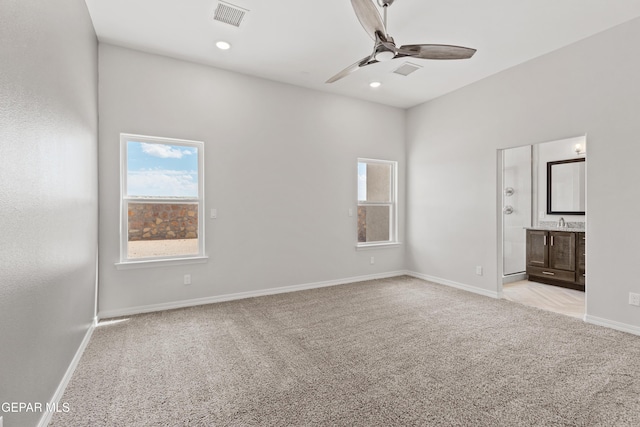 3877 Bubble Pl, El Paso, TX 79938 - photo 13