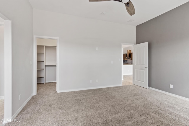 3877 Bubble Pl, El Paso, TX 79938 - photo 14