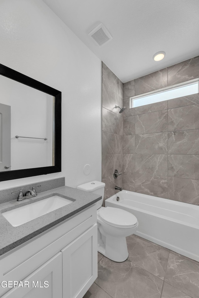 14916 Concept Ct, El Paso, TX 79938 - photo 4