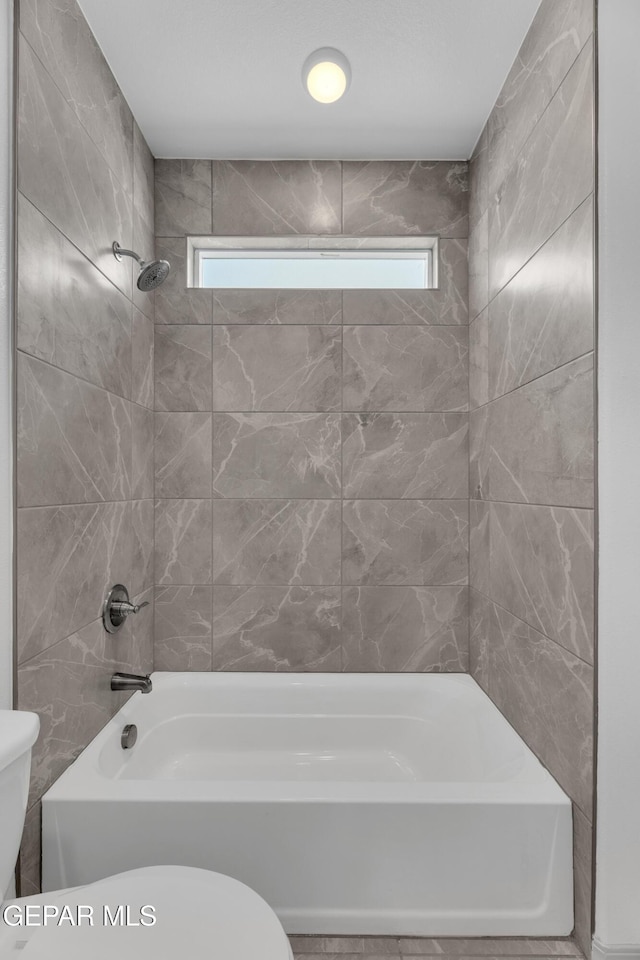 14916 Concept Ct, El Paso, TX 79938 - photo 5