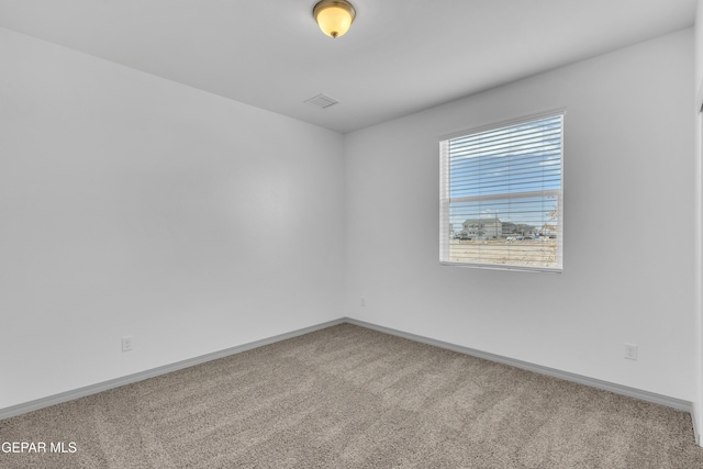 14916 Concept Ct, El Paso, TX 79938 - photo 6