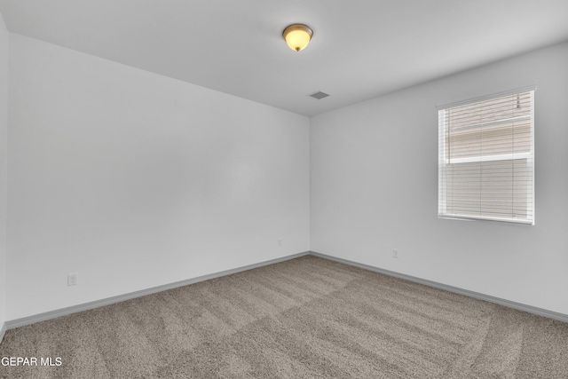 14916 Concept Ct, El Paso, TX 79938 - photo 7