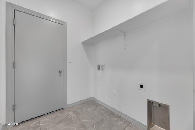 14916 Concept Ct, El Paso, TX 79938 - photo 9