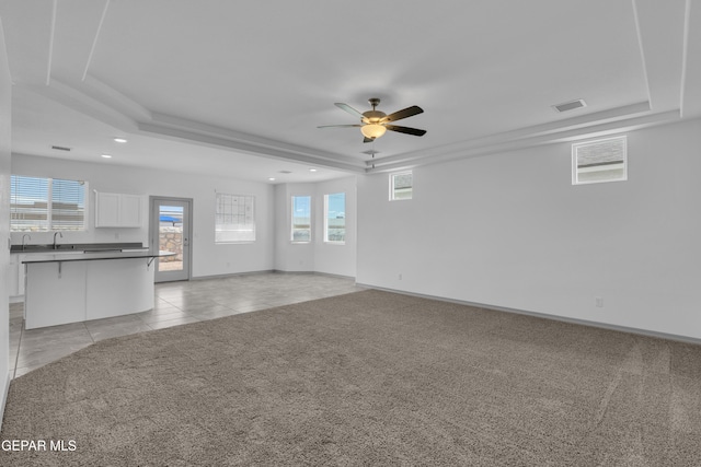 14916 Concept Ct, El Paso, TX 79938 - photo 10
