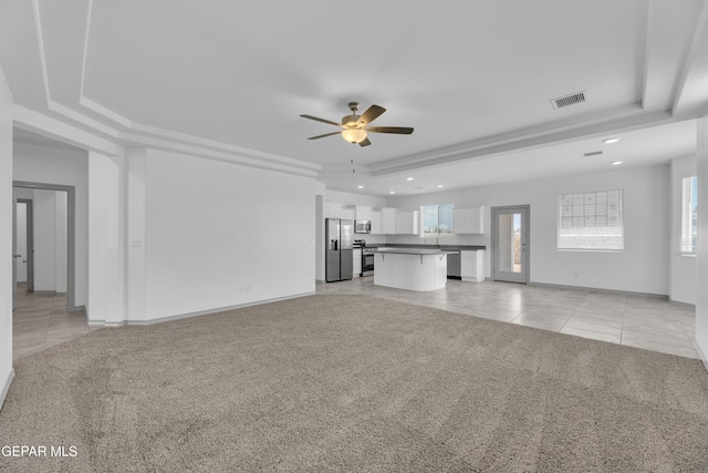 14916 Concept Ct, El Paso, TX 79938 - photo 11