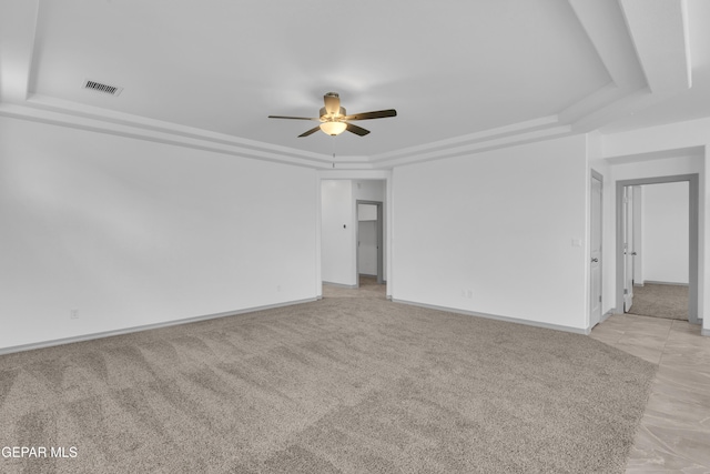 14916 Concept Ct, El Paso, TX 79938 - photo 12
