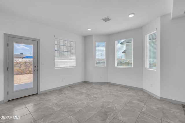 14916 Concept Ct, El Paso, TX 79938 - photo 14