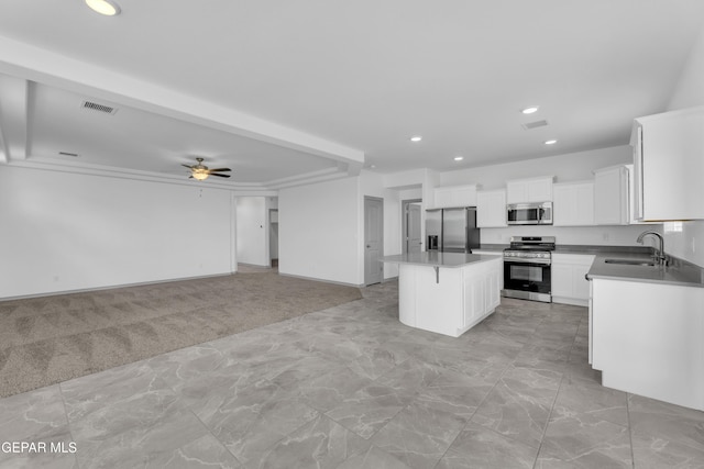 14916 Concept Ct, El Paso, TX 79938 - photo 15
