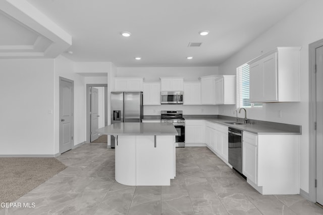 14916 Concept Ct, El Paso, TX 79938 - photo 16