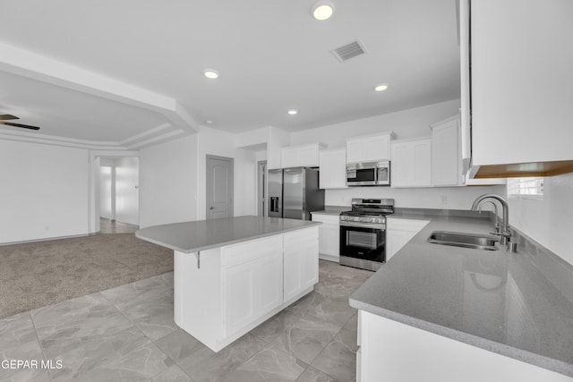 14916 Concept Ct, El Paso, TX 79938 - photo 17