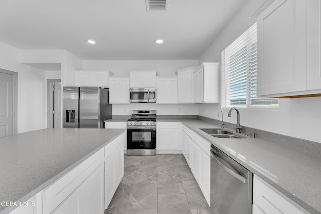 14916 Concept Ct, El Paso, TX 79938 - photo 18