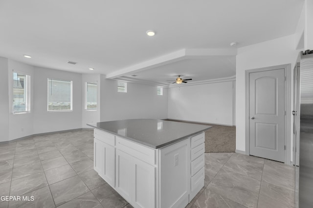 14916 Concept Ct, El Paso, TX 79938 - photo 19