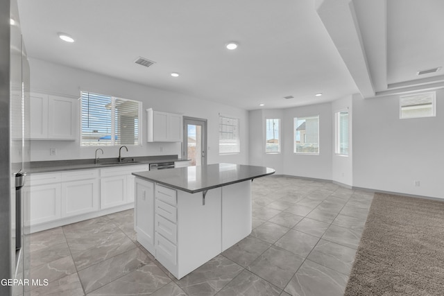 14916 Concept Ct, El Paso, TX 79938 - photo 20