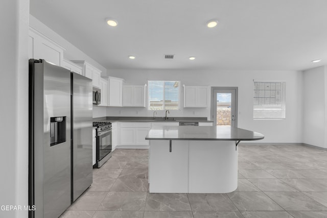 14916 Concept Ct, El Paso, TX 79938 - photo 21