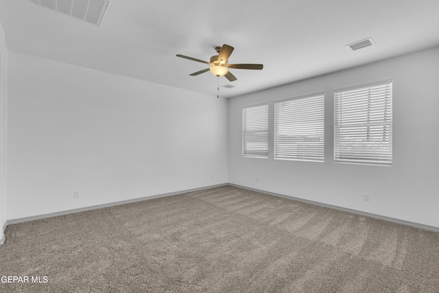 14916 Concept Ct, El Paso, TX 79938 - photo 22