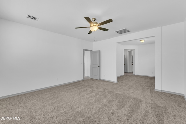 14916 Concept Ct, El Paso, TX 79938 - photo 23