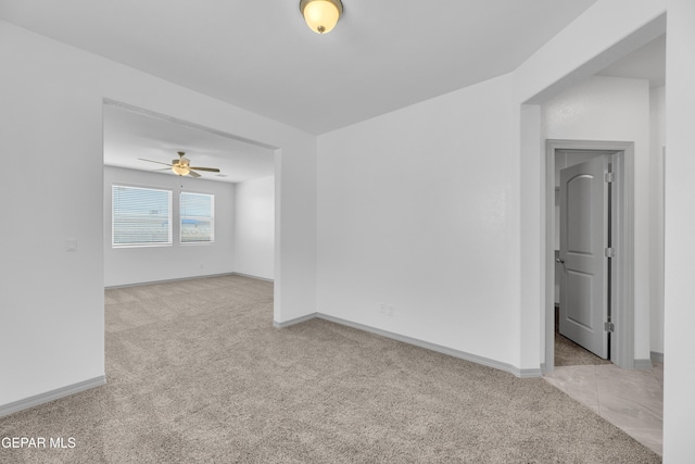 14916 Concept Ct, El Paso, TX 79938 - photo 24
