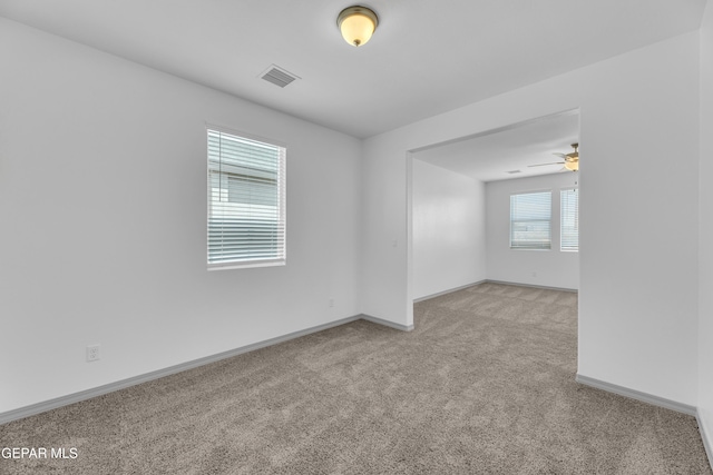 14916 Concept Ct, El Paso, TX 79938 - photo 25