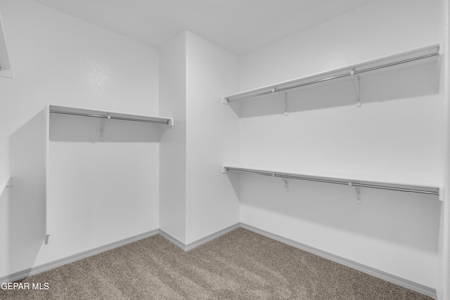 14916 Concept Ct, El Paso, TX 79938 - photo 26
