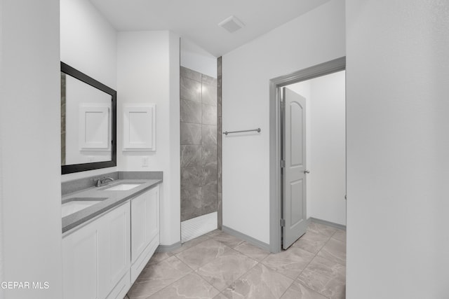14916 Concept Ct, El Paso, TX 79938 - photo 27